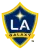 LA Galaxy